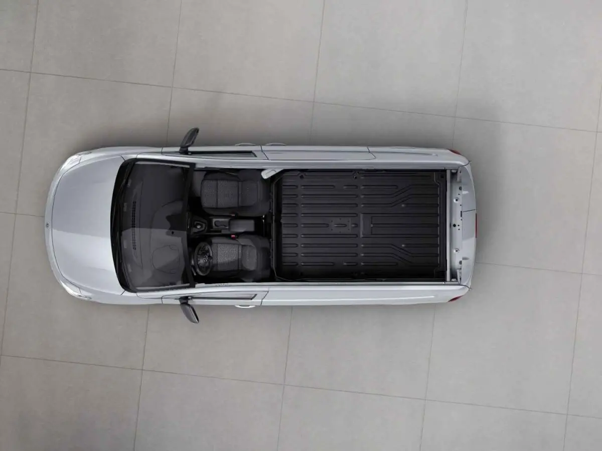 112 Pro L2 51 kWh