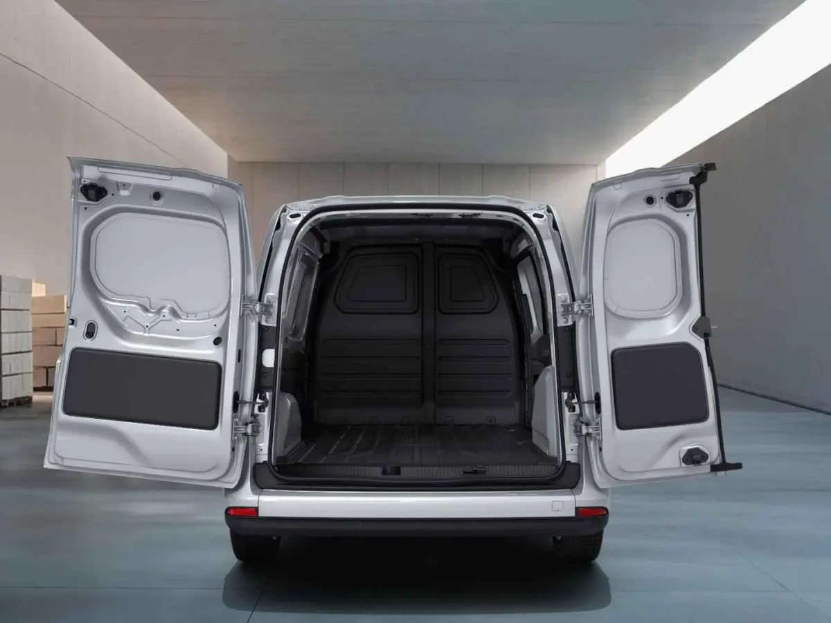 112 Pro L2 51 kWh