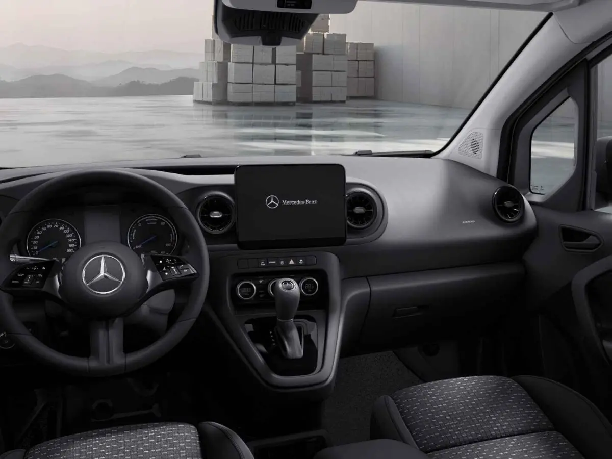 112 Pro L2 51 kWh