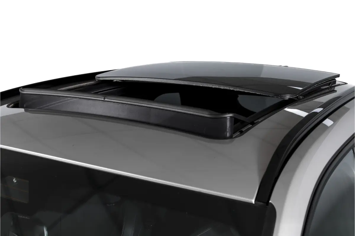 xDrive25e 245 PK M-Sport | Premium Pack | S/K-Panodak | Elek. Trekhaak | Dig. Cockpit | Cruise | Stoelverw. | PDC | Camera | NAV+App. Connect | ECC | Elek. Klep | LM 19" | 2882