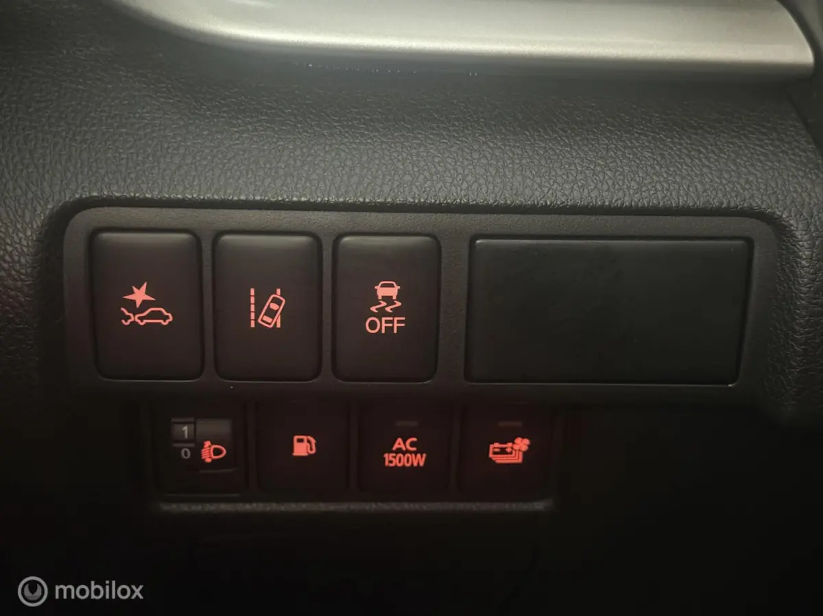 2.4 PHEV Business Intense+ 360CAM|ACC|