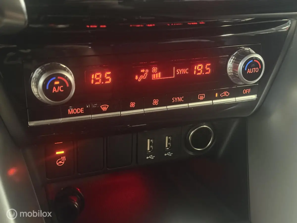 2.4 PHEV Business Intense+ 360CAM|ACC|