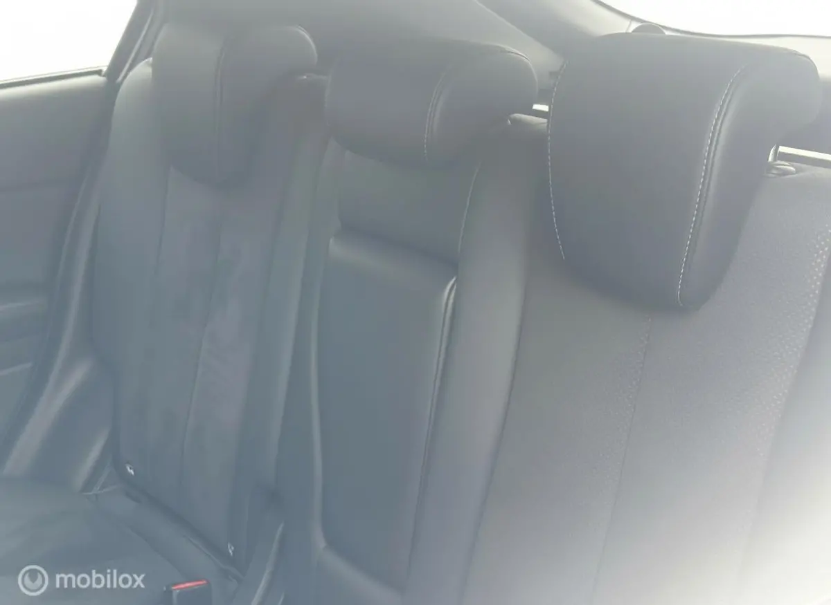 2.4 PHEV Business Intense+ 360CAM|ACC|