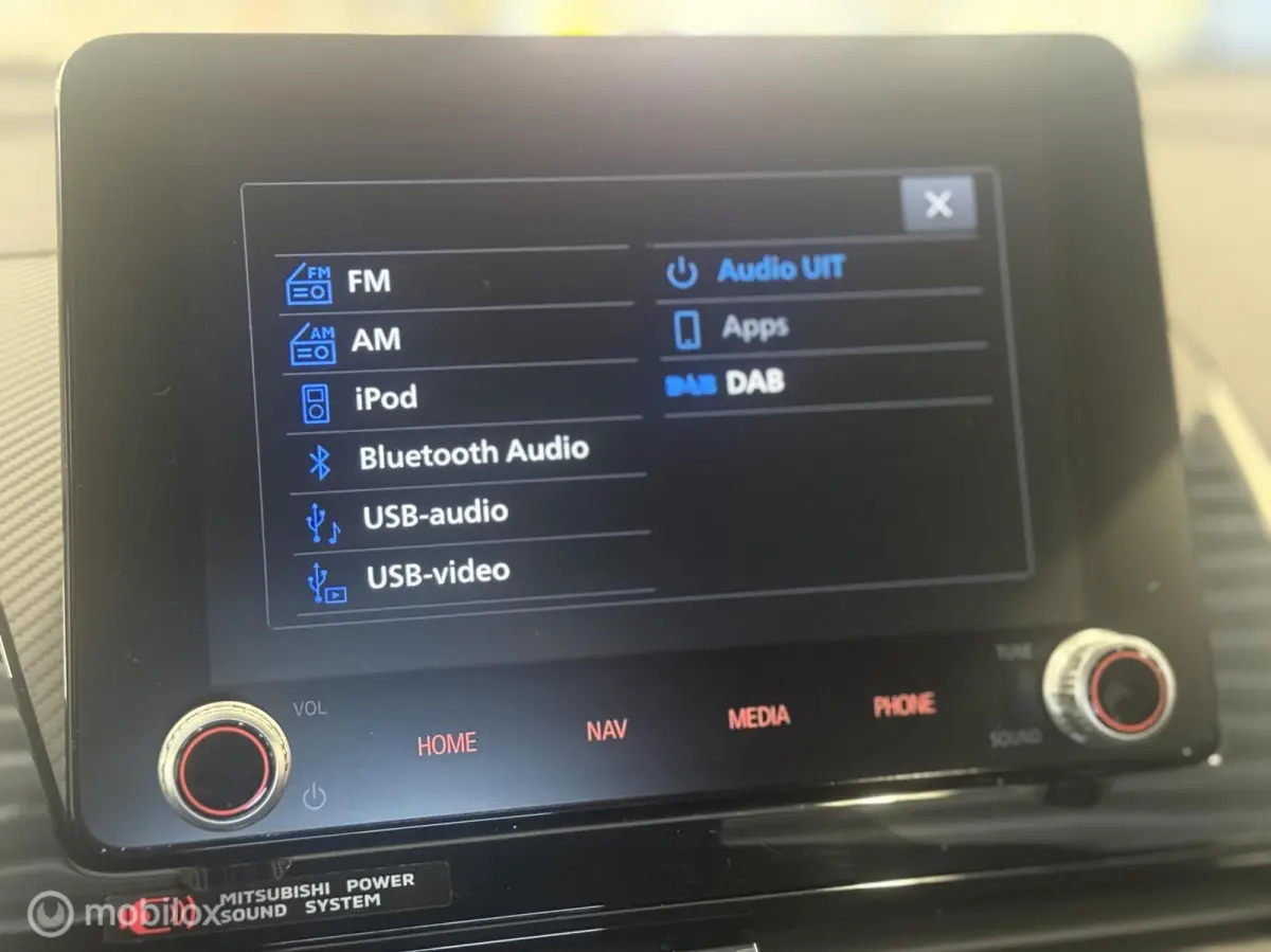2.4 PHEV Business Intense+ 360CAM|ACC|