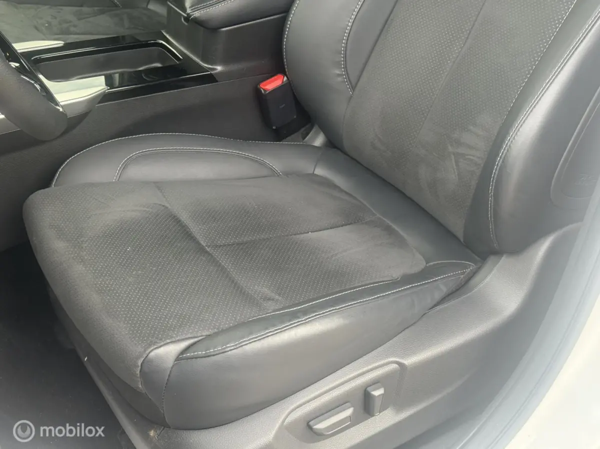 2.4 PHEV Business Intense+ 360CAM|ACC|