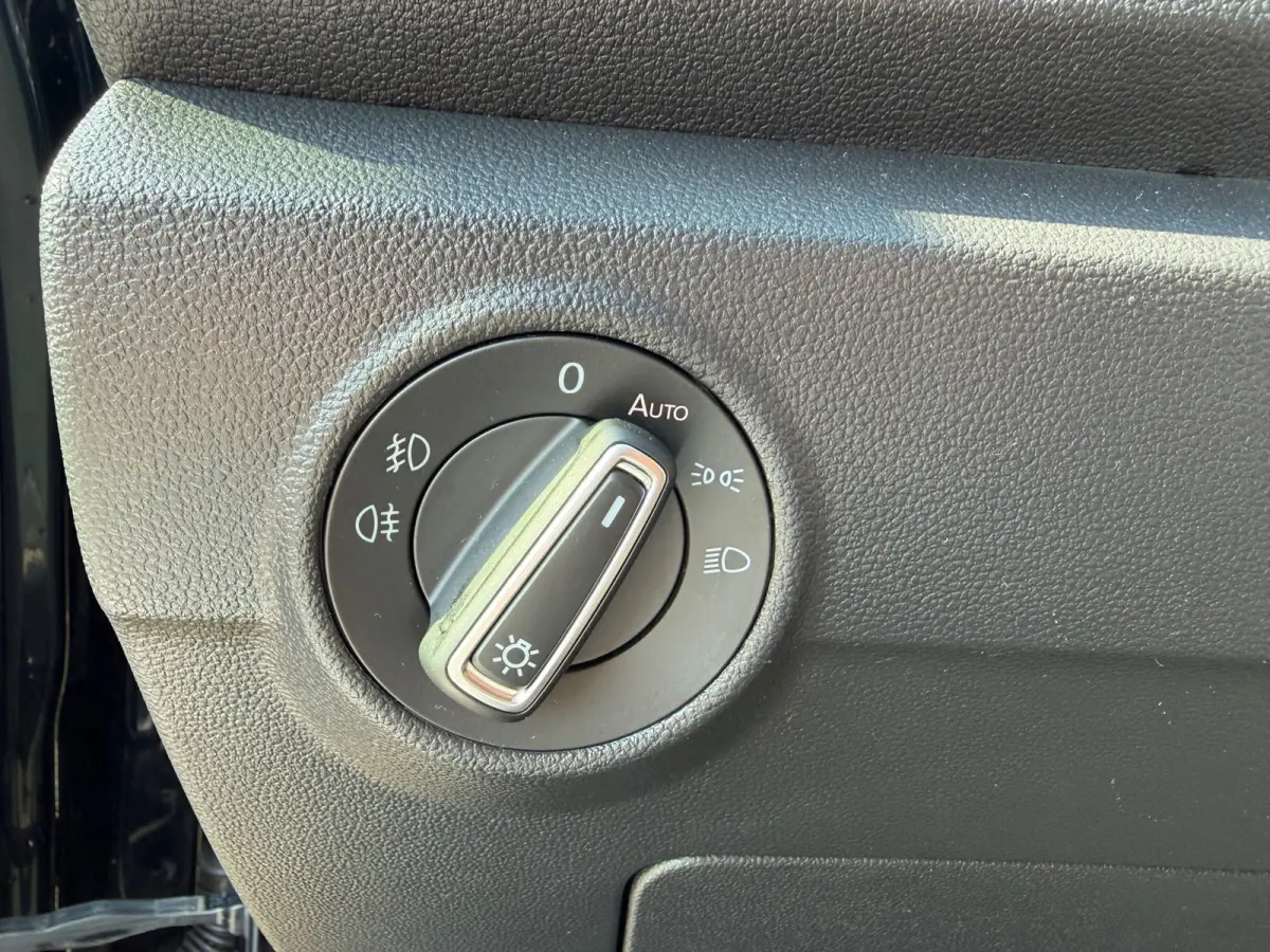 1.5 TSI Sport DSG|Rijklaar prijs|Camera|Dodehoek|Carplay|ACC|Navi|LED|