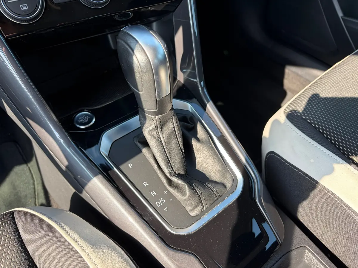 1.5 TSI Sport DSG|Rijklaar prijs|Camera|Dodehoek|Carplay|ACC|Navi|LED|