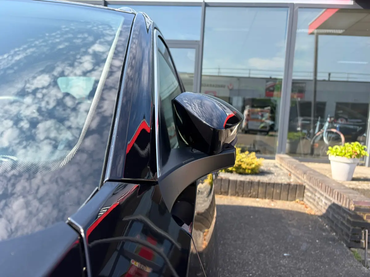 1.5 TSI Sport DSG|Rijklaar prijs|Camera|Dodehoek|Carplay|ACC|Navi|LED|
