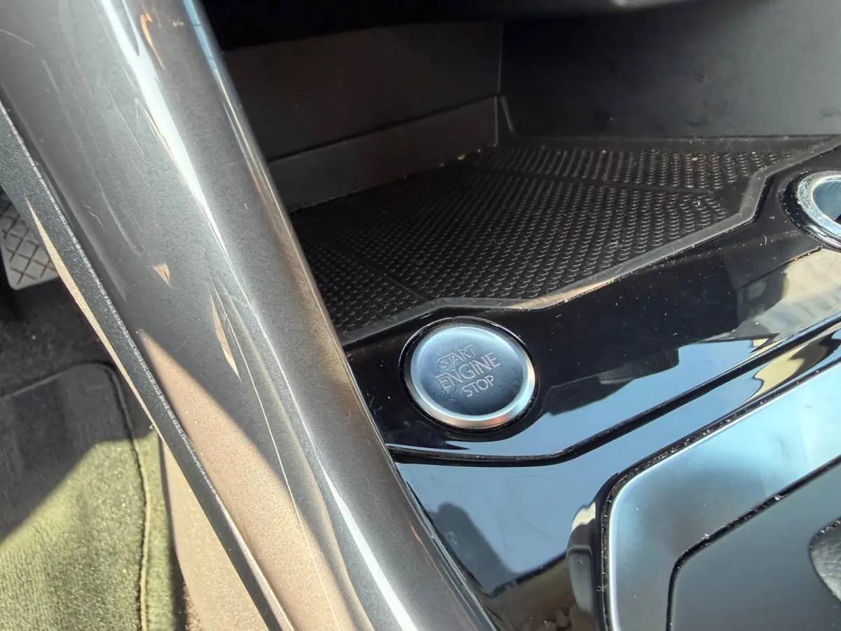 1.5 TSI Sport DSG|Rijklaar prijs|Camera|Dodehoek|Carplay|ACC|Navi|LED|