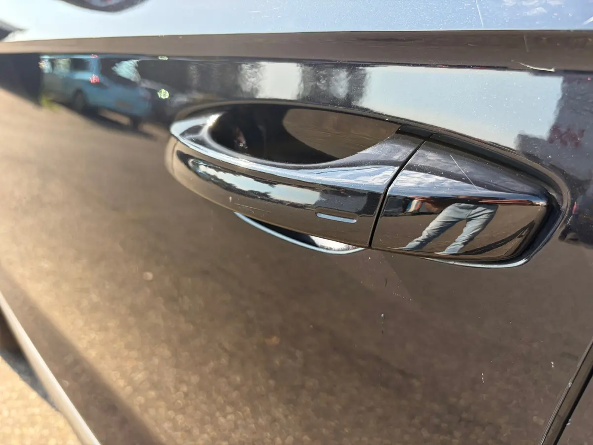 1.5 TSI Sport DSG|Rijklaar prijs|Camera|Dodehoek|Carplay|ACC|Navi|LED|