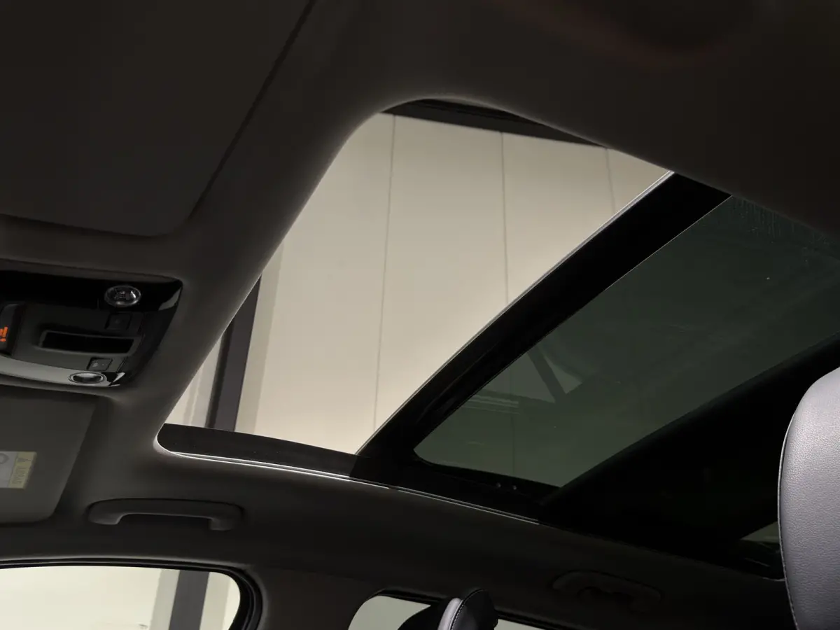 1.6 T-GDi Plug-in Hybrid AWD DynamicPlusLine | Leder interieur | Trekhaak | Keyless