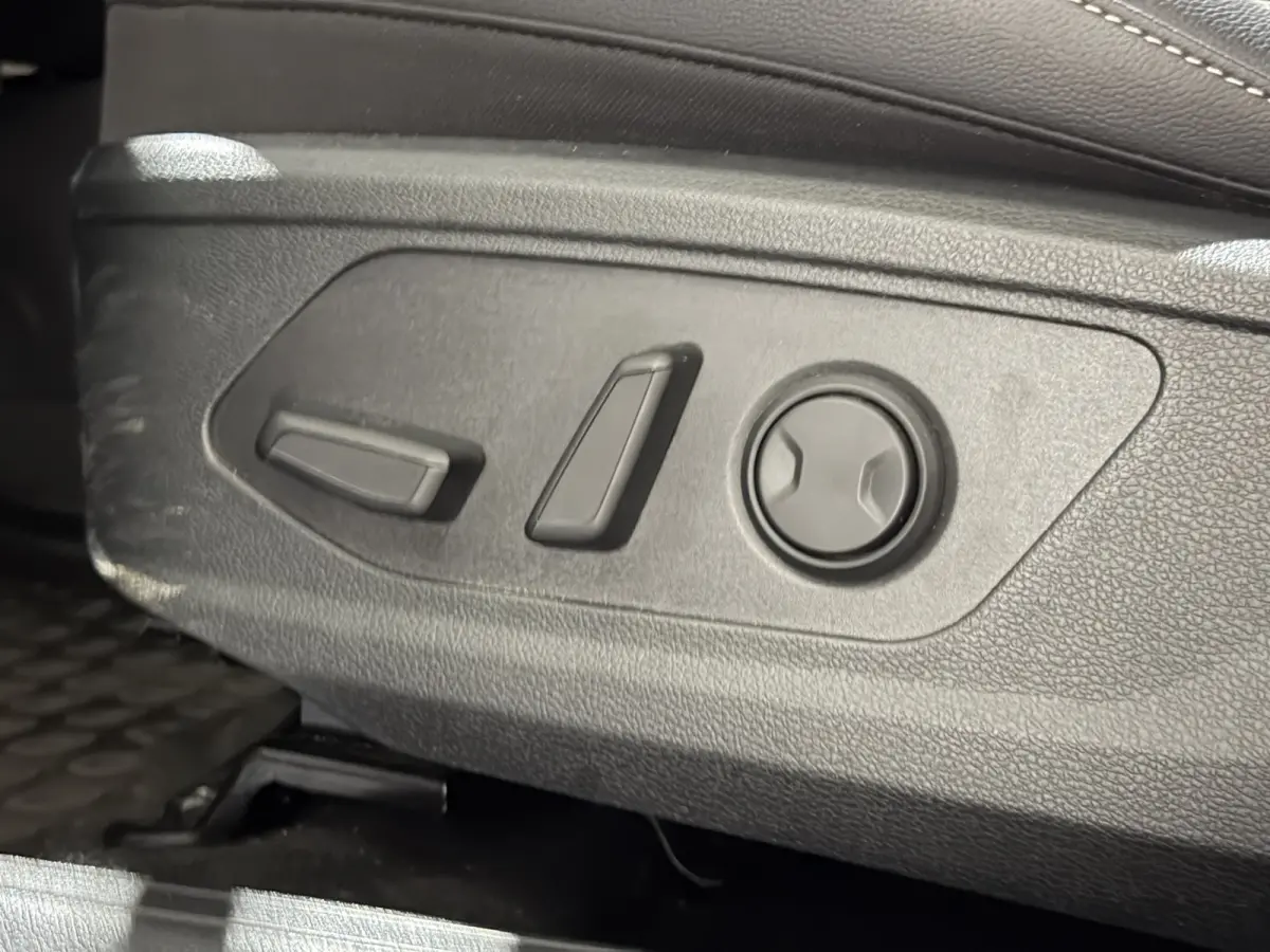 1.6 T-GDi Plug-in Hybrid AWD DynamicPlusLine | Leder interieur | Trekhaak | Keyless