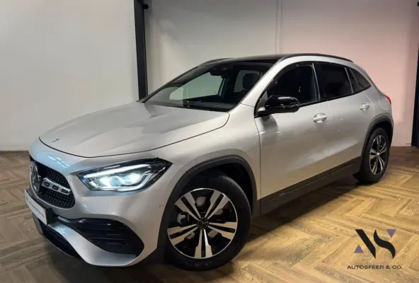 220 d PANO KEYLESS CAM
