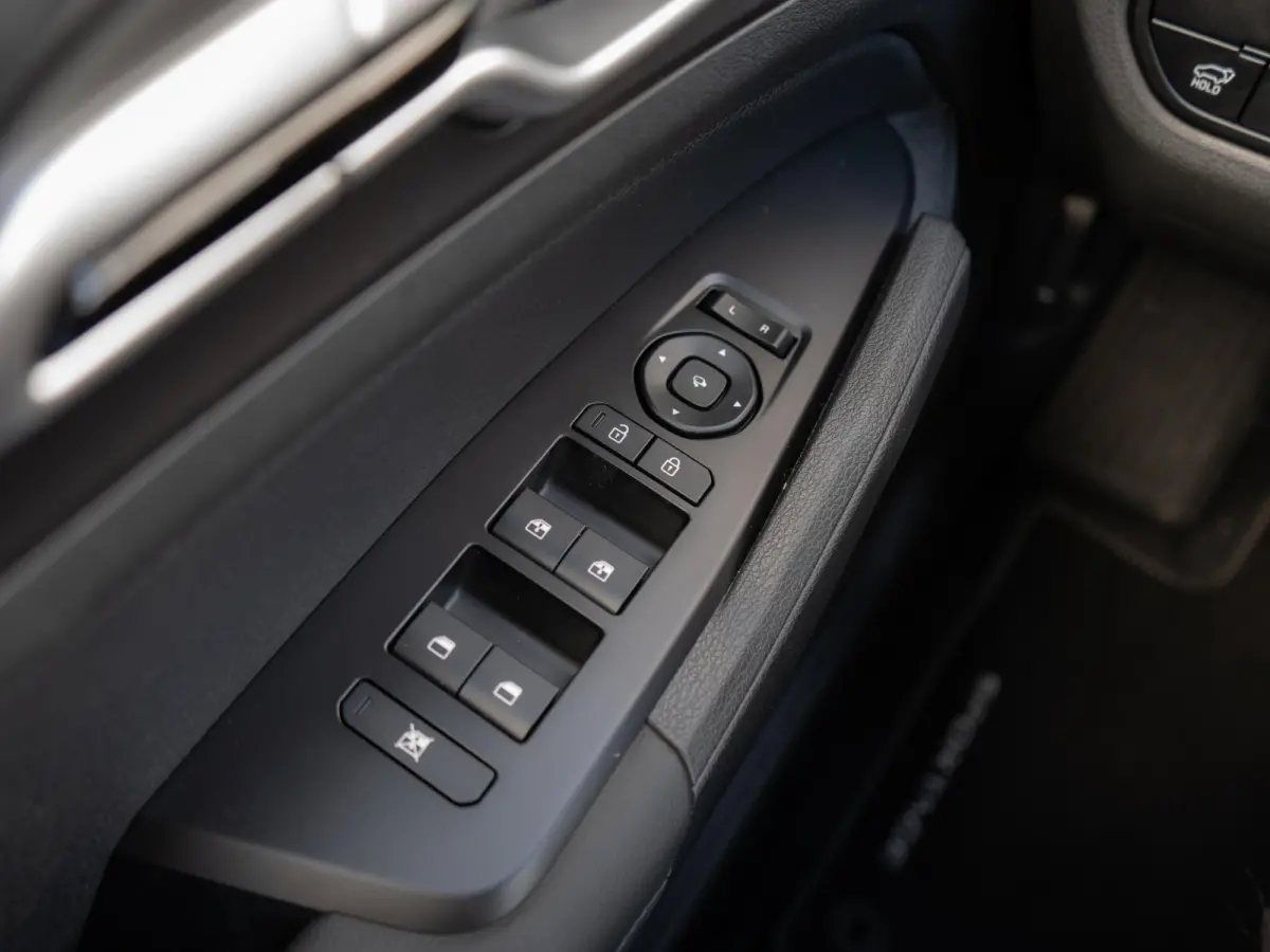 1.6 T-GDi Hybrid DynamicPlusLine | Actieprijs* | OP VOORRAAD| Stoel en Stuurverwarming | Navi. | Schuif-/Kanteldak | Adapt. Cruise. | Achteruitrijcamera | Clima. | Dodehoekassistentie
