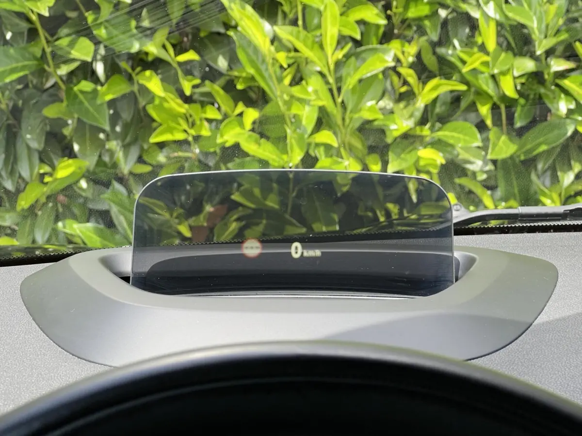 2.0 John Cooper Works ALL4 Chili, MINI YOURS, PANORAMADAK, H/K, HUD, LEDER/ALCANTARA, NAVIGATIE, CAMERA, MEMORY, CRUISE CONTROL, CLIMATE CONTROL, STOELVERWARMING, ELEKTRISCHE STOELEN, TREKHA
