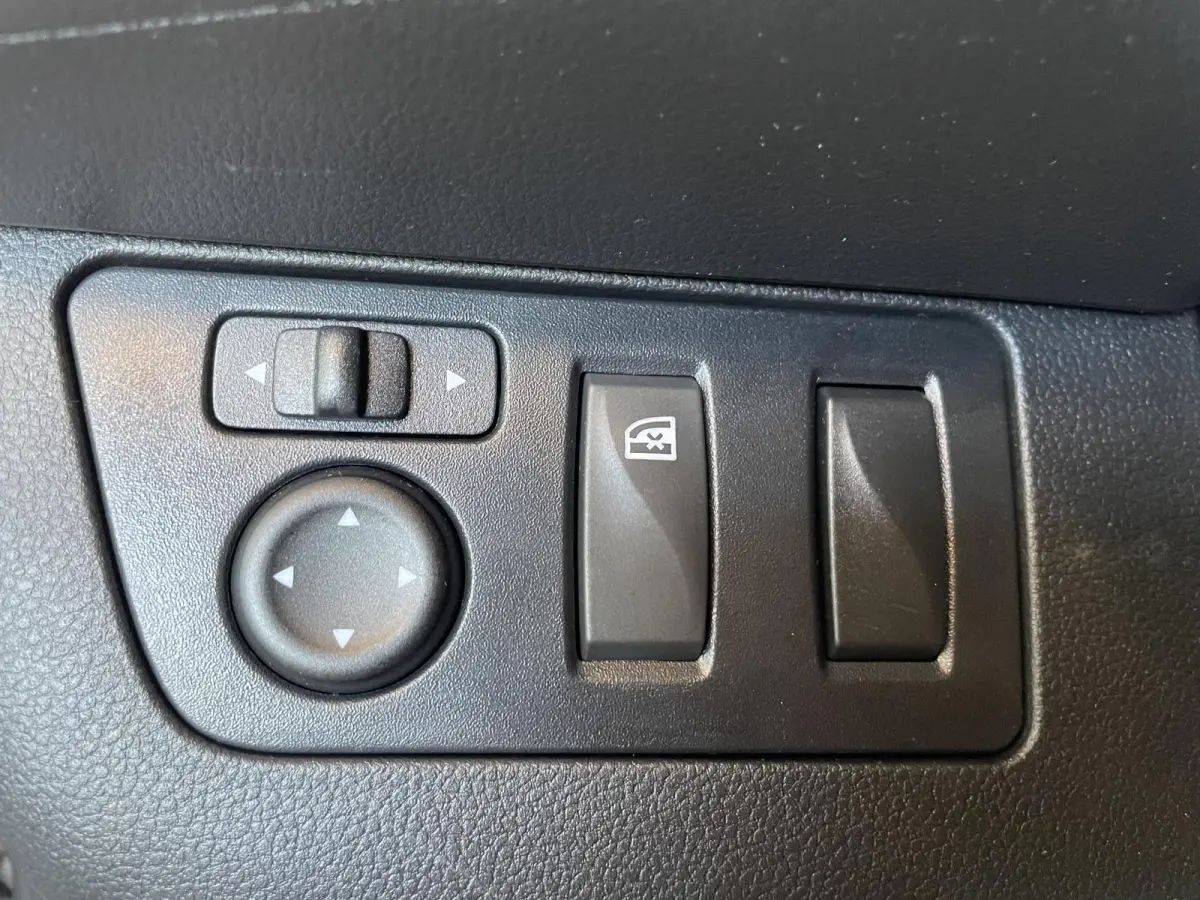 Essential 27 kWh Airco