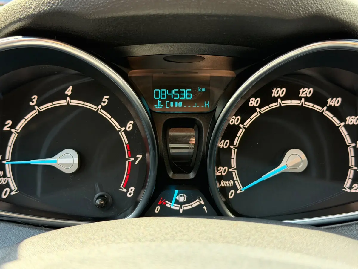 1.0 Style Ultimate|2e Eigenaar|Navi|Climate|Cruise|PDCv+a|LMV|AUX|Isofix|Apk tot 27-01-2027|