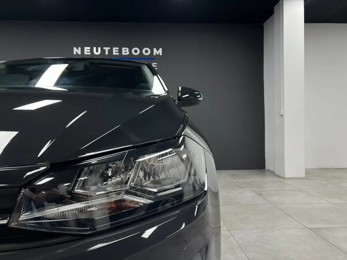 1.0 TSI | Cruise | Camera| Carplay | Keyless
