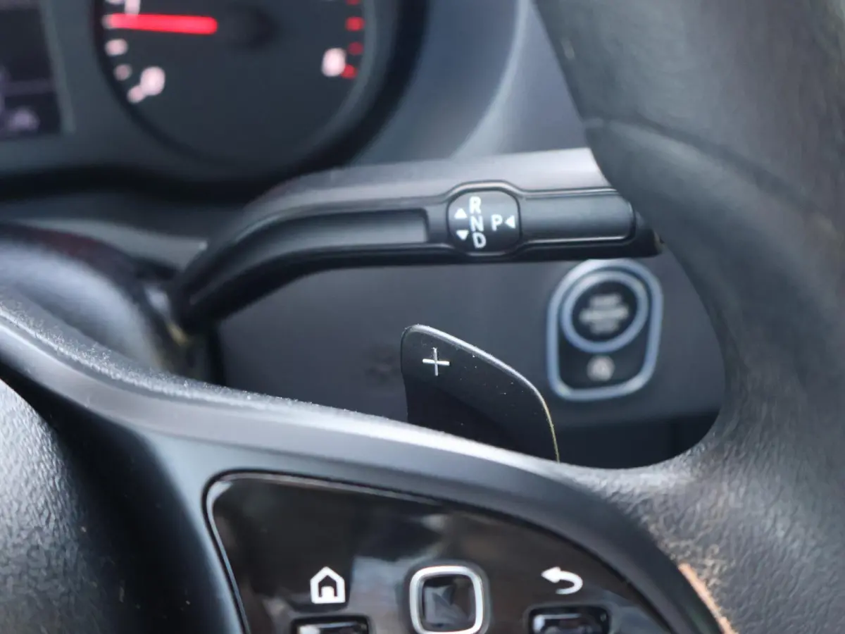 315 1.9 CDI 150 PK AUT9 L3H2 + LED | CAMERA | NAVIGATIE | CARPLAY | PDC | CRUISE | MF STUUR