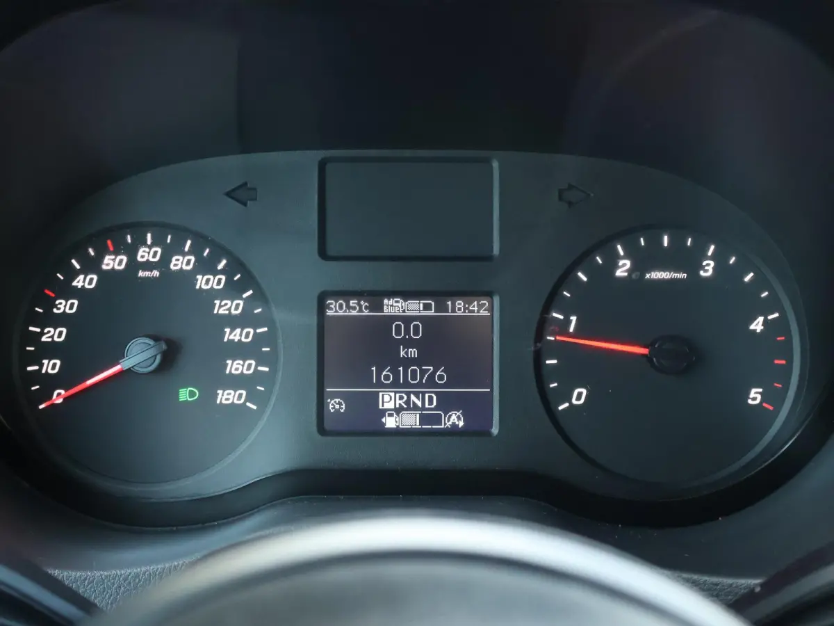 315 1.9 CDI 150 PK AUT9 L3H2 + LED | CAMERA | NAVIGATIE | CARPLAY | PDC | CRUISE | MF STUUR