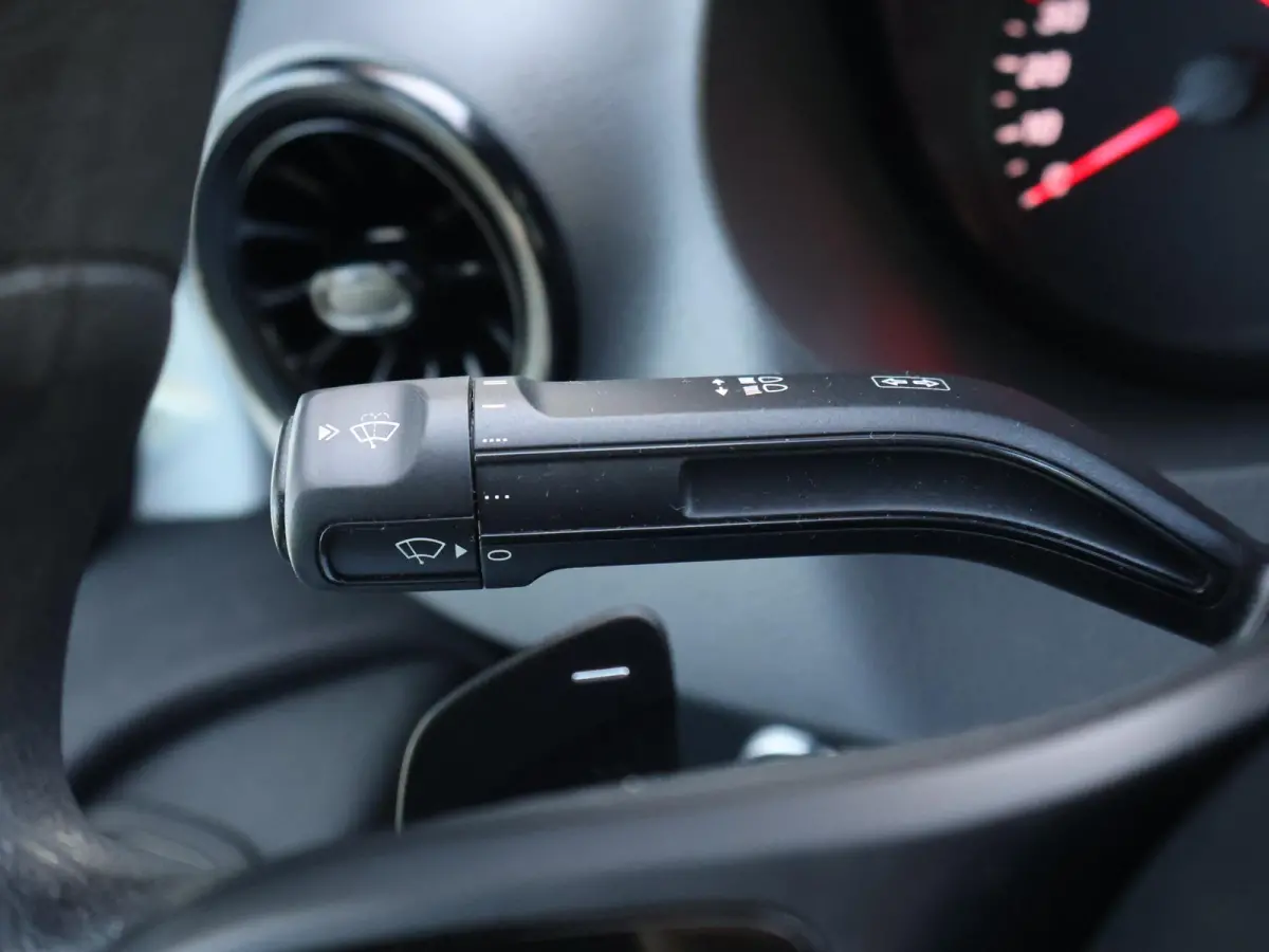 315 1.9 CDI 150 PK AUT9 L3H2 + LED | CAMERA | NAVIGATIE | CARPLAY | PDC | CRUISE | MF STUUR