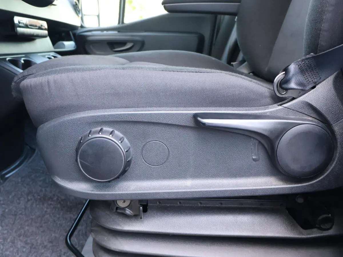 315 1.9 CDI 150 PK AUT9 L3H2 + LED | CAMERA | NAVIGATIE | CARPLAY | PDC | CRUISE | MF STUUR