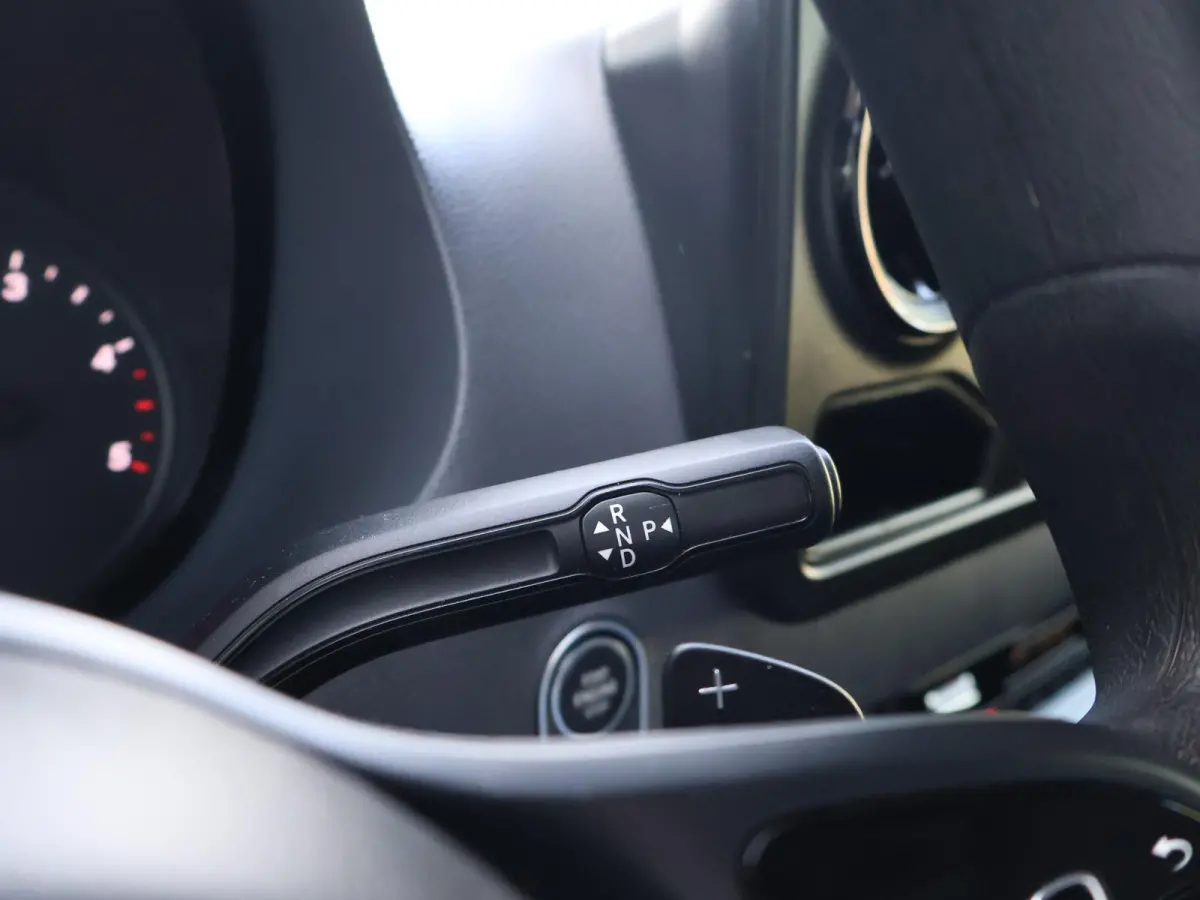 315 1.9 CDI 150 PK AUT9 L3H2 + LED | CAMERA | NAVIGATIE | CARPLAY | PDC | CRUISE | MF STUUR