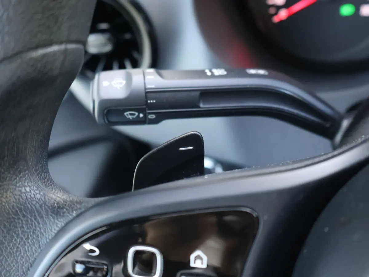 315 1.9 CDI 150 PK AUT9 L3H2 + LED | CAMERA | NAVIGATIE | CARPLAY | PDC | CRUISE | MF STUUR
