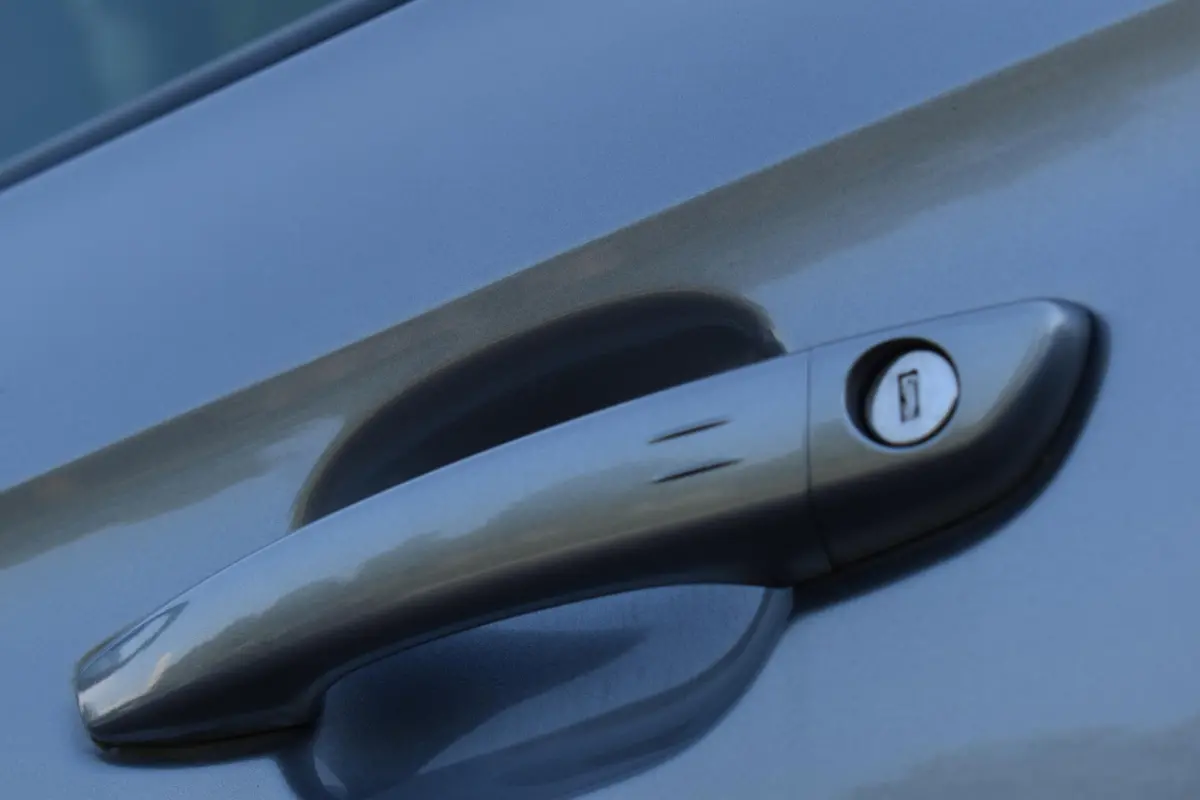 1.6 Turbo Hybrid4 Innovation Keyless Stoelkoel Camera Lane 4WD