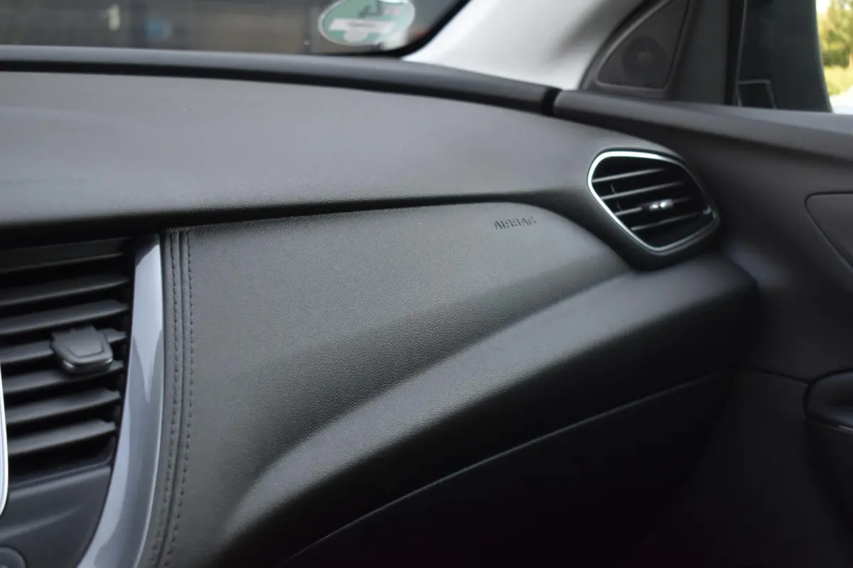 1.6 Turbo Hybrid4 Innovation Keyless Stoelkoel Camera Lane 4WD