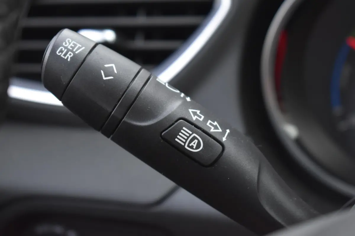 1.6 Turbo Hybrid4 Innovation Keyless Stoelkoel Camera Lane 4WD