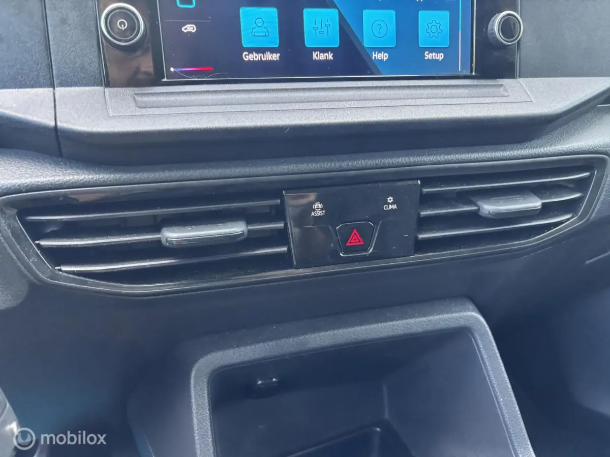 2.0 TDI Style| Sportwielen|
