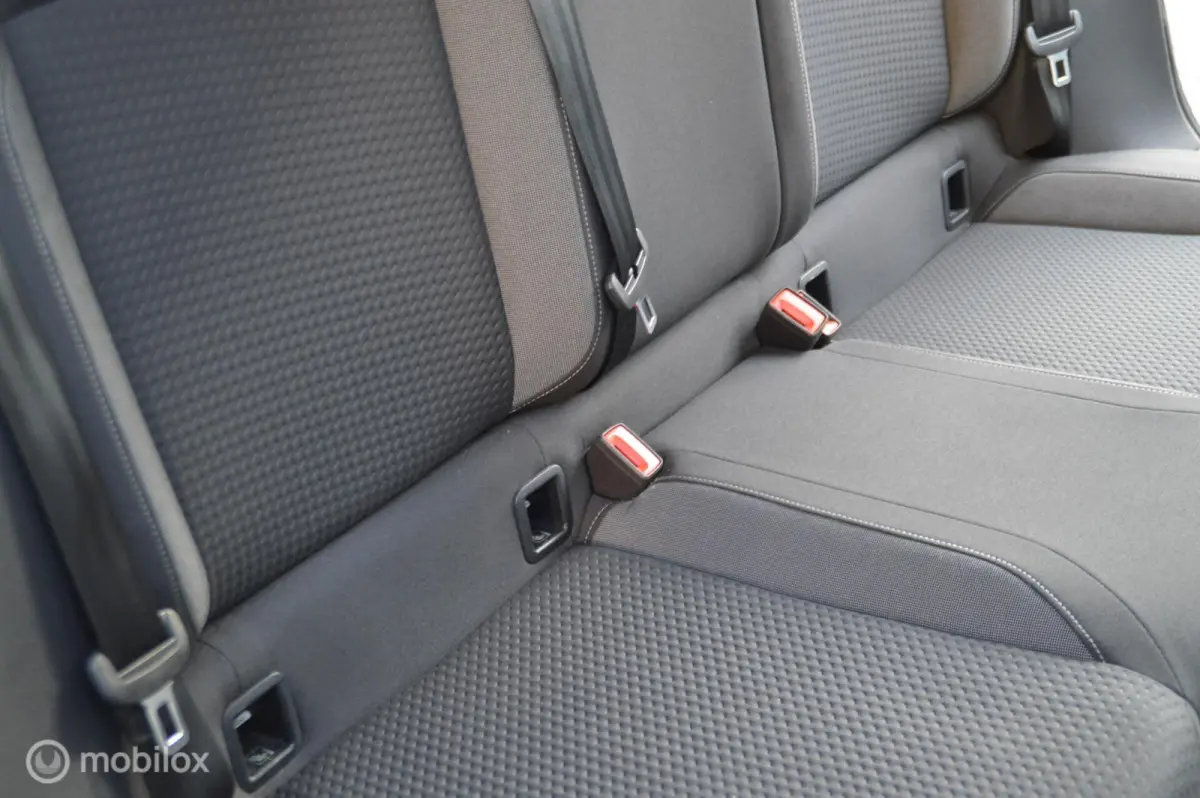 1.0 TSI Life BOVAG ALL INN PRIJS