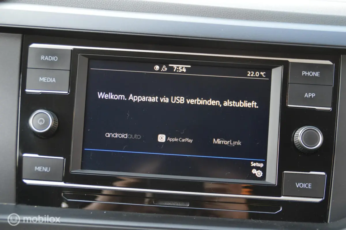 1.0 TSI Life BOVAG ALL INN PRIJS