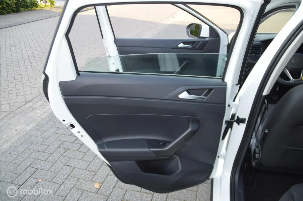 1.0 TSI Life BOVAG ALL INN PRIJS