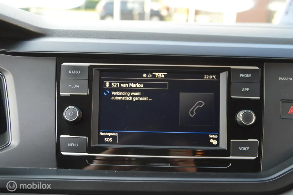 1.0 TSI Life BOVAG ALL INN PRIJS