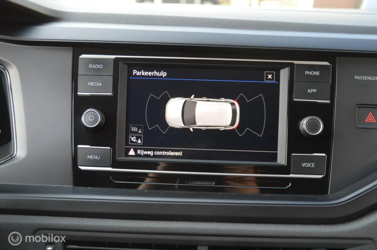 1.0 TSI Life BOVAG ALL INN PRIJS