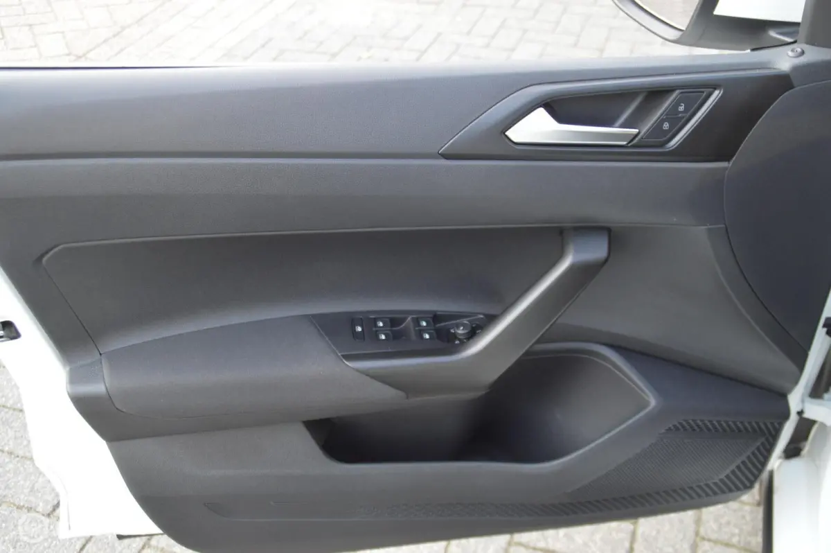 1.0 TSI Life BOVAG ALL INN PRIJS