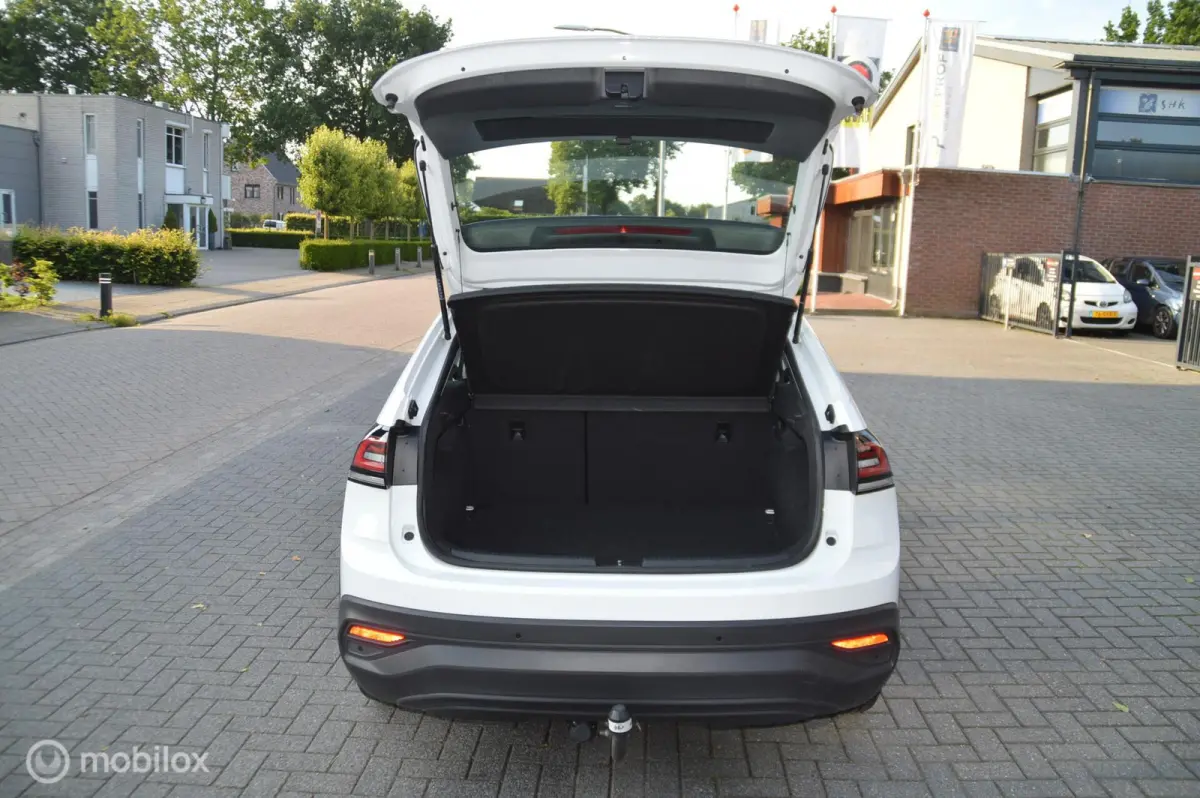1.0 TSI Life BOVAG ALL INN PRIJS