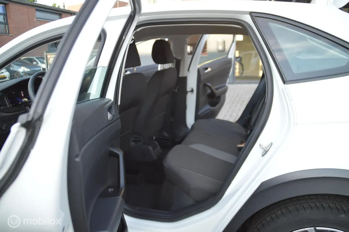1.0 TSI Life BOVAG ALL INN PRIJS