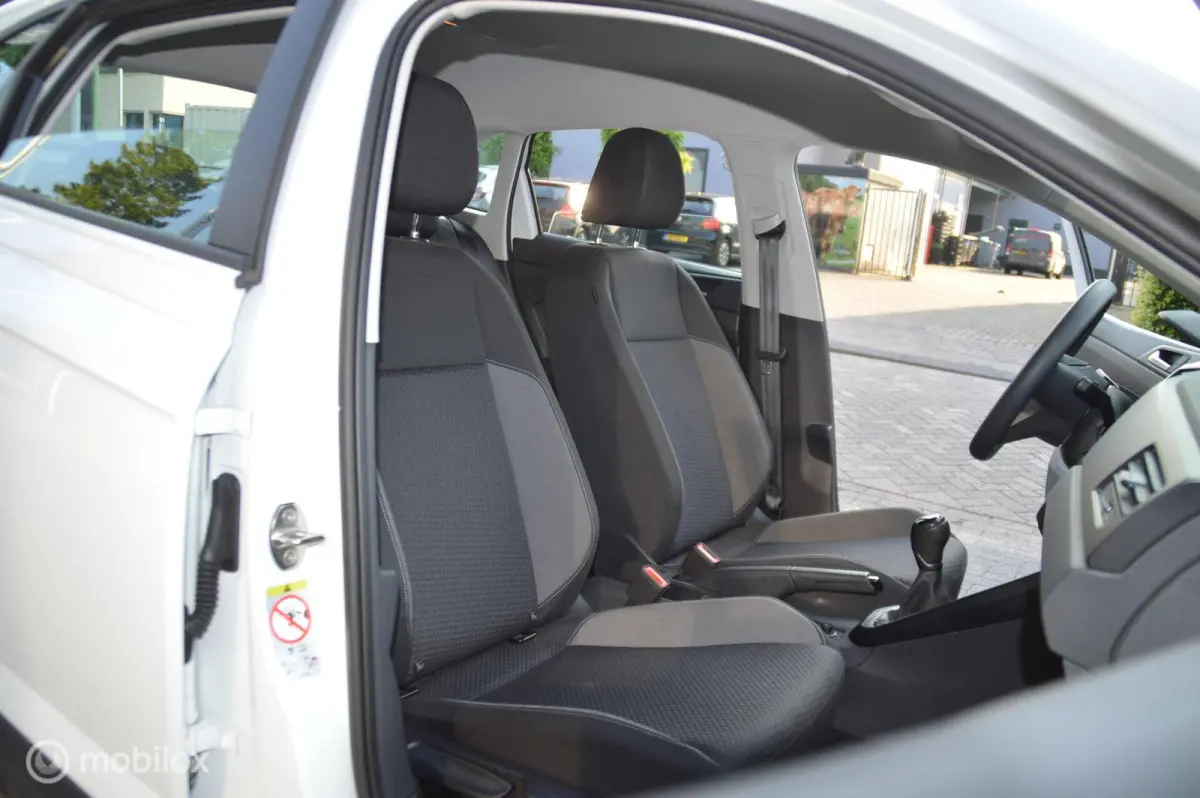 1.0 TSI Life BOVAG ALL INN PRIJS