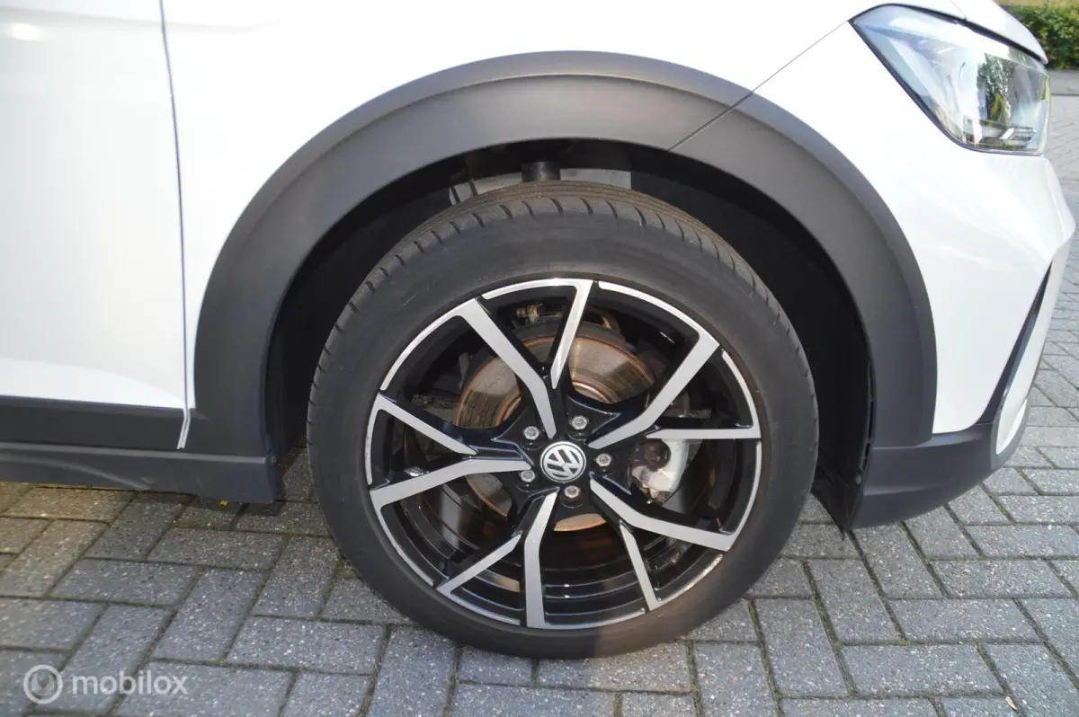 1.0 TSI Life BOVAG ALL INN PRIJS