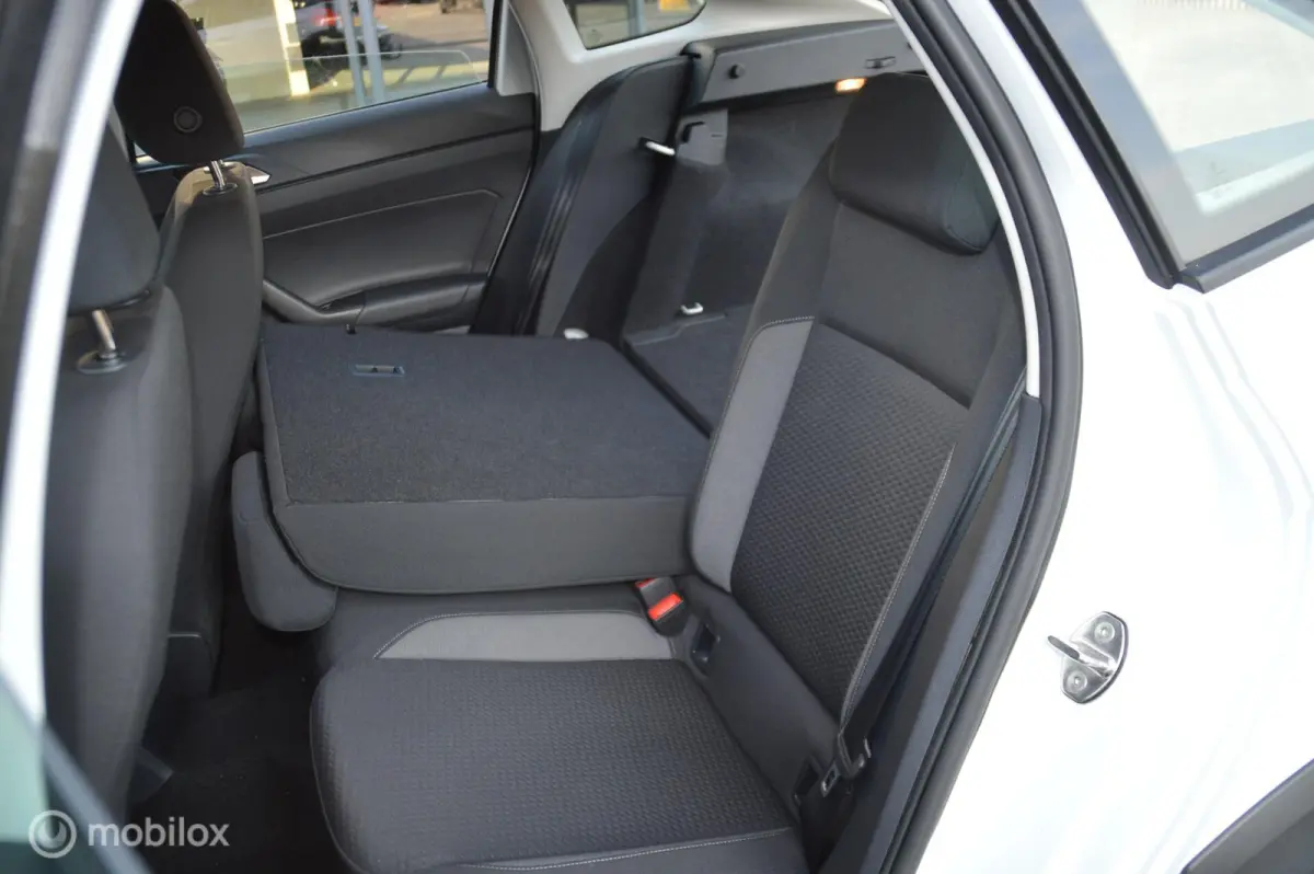 1.0 TSI Life BOVAG ALL INN PRIJS