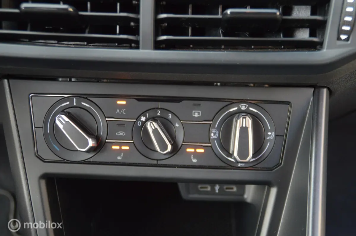 1.0 TSI Life BOVAG ALL INN PRIJS
