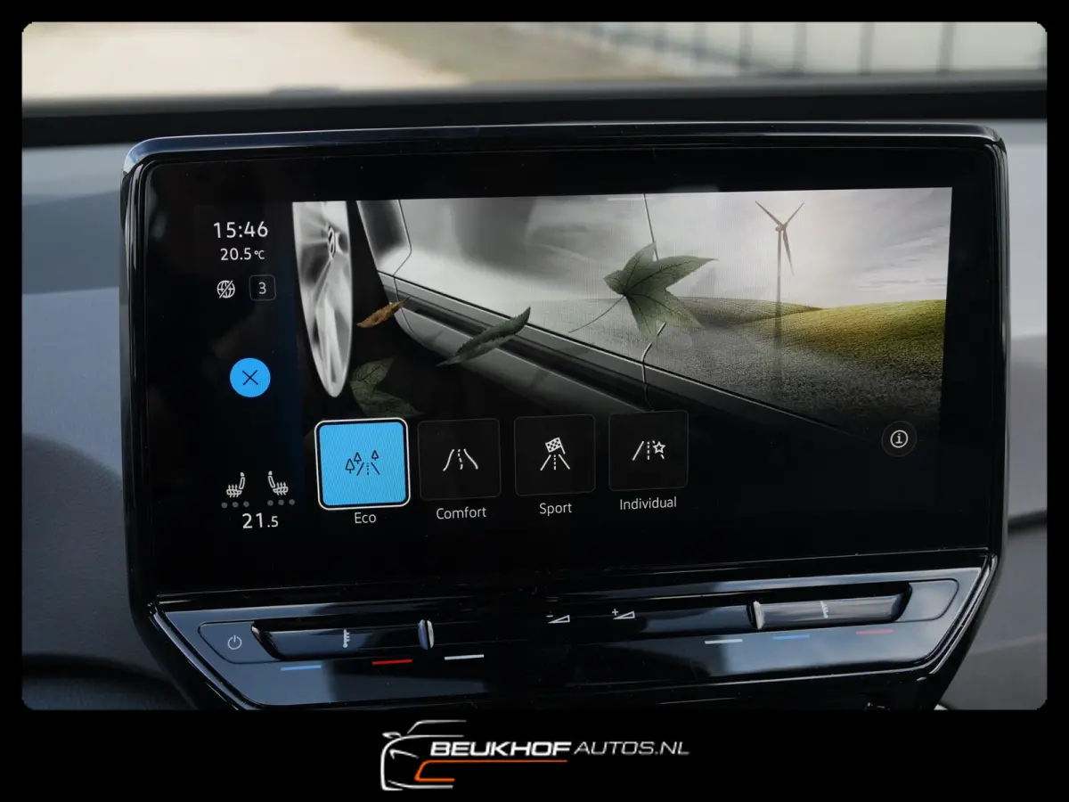 58 kWh Adapt Cruise Carplay Navi Soh 91.6%