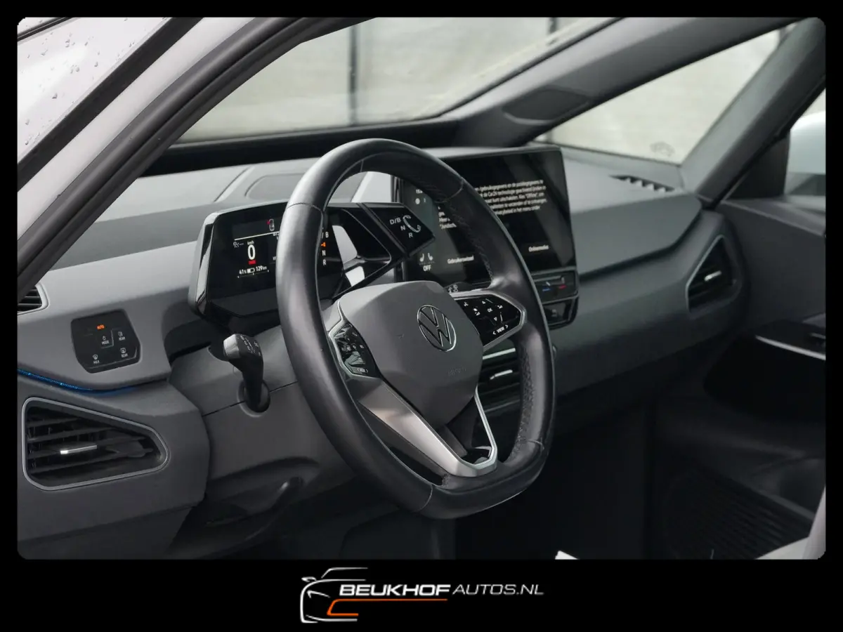 58 kWh Adapt Cruise Carplay Navi Soh 91.6%