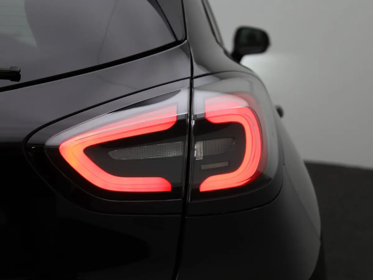 1.0i Ecoboost mHEV 92kW ST-Line X | Adaptive Cruise | Stoel/stuur voorruit verwarming | B&O