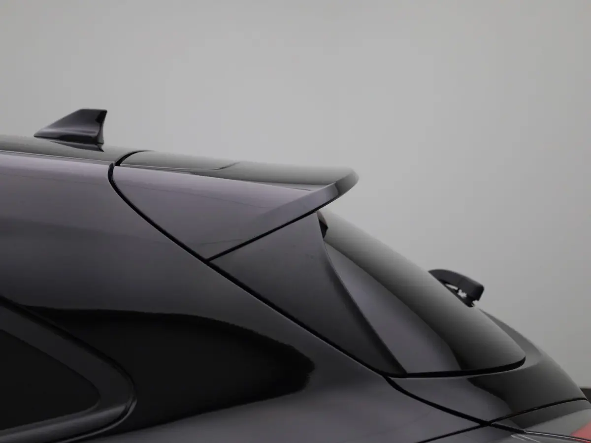 1.0i Ecoboost mHEV 92kW ST-Line X | Adaptive Cruise | Stoel/stuur voorruit verwarming | B&O