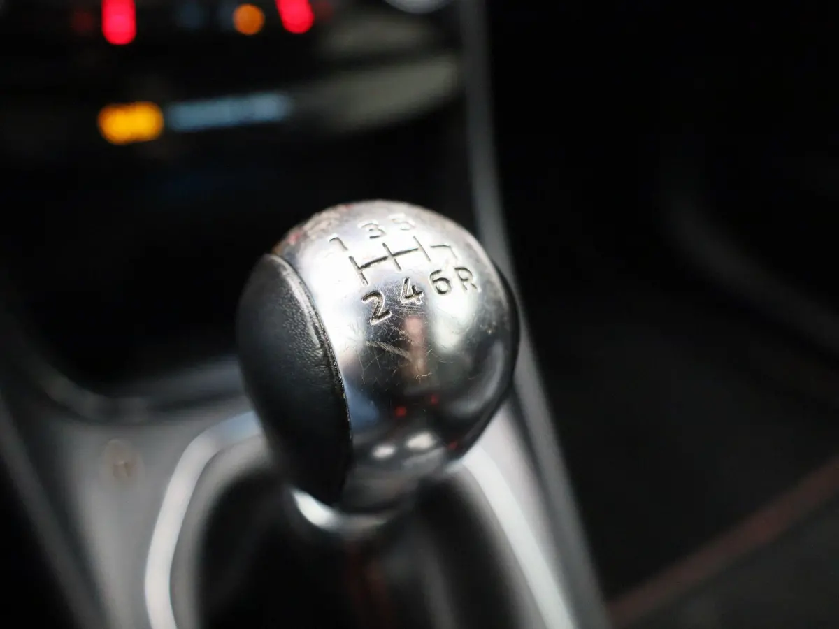1.0i Ecoboost mHEV 92kW ST-Line X | Adaptive Cruise | Stoel/stuur voorruit verwarming | B&O