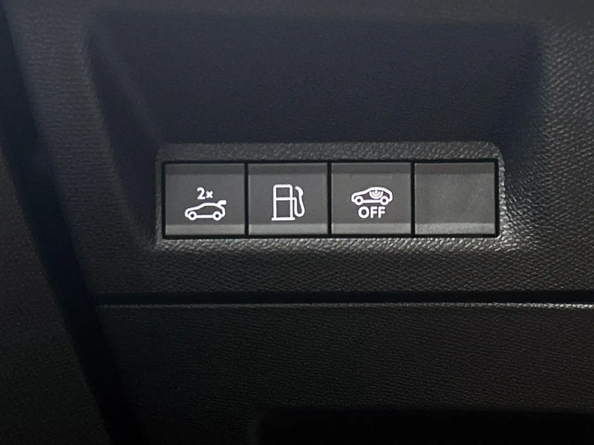 1.6 Plug-in Hybrid 225pk GT 7p Automaat | Schuif-/kanteldak | Elektrisch Verstelb. Bestuurdersstoel | Navigatie | Climate Control | 360 Camera | Matrix-LED | Stoelverwarming |